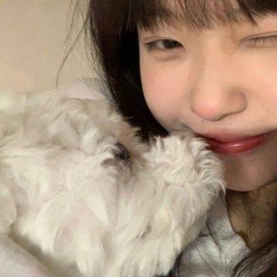 街头罪恶侠盗手机版